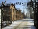 Auschwitz Birkenau - memorial and museum