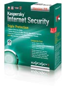 barclays and kaspersky offer