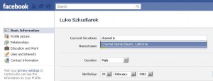 fb-ci