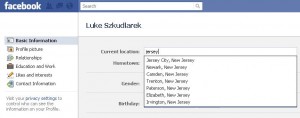 fb-jer