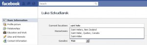 fb-sthelier