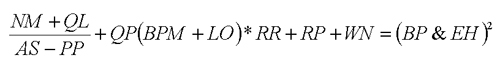 Jonathan Jay Formula for a successful startup Improved!