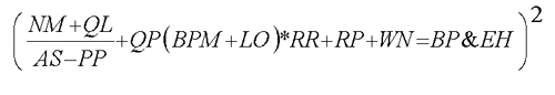 Jonathan Jay Formula for a successful startup