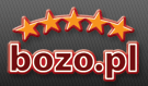 Bozo opinie logo